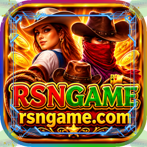 rsngame — galeri pratinjau - APK Resmi