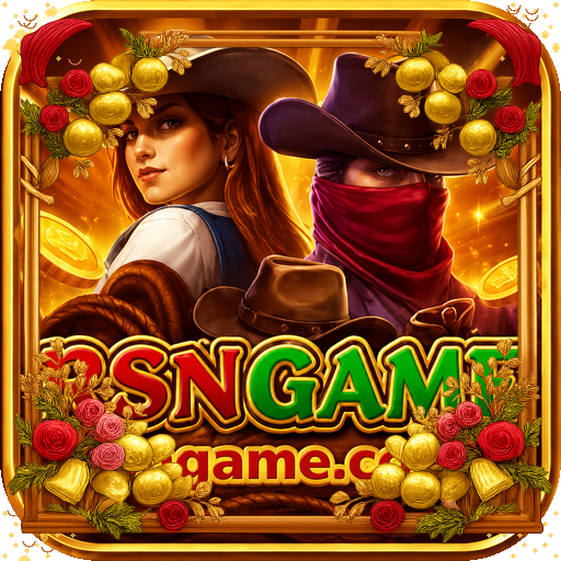 rsngame — galeri pratinjau Resmi APK
