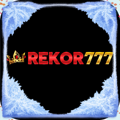 rekor777 — mitra unggulan